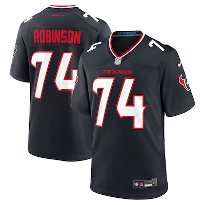 Houston Texans Men Jerseys 2025-10-15-012